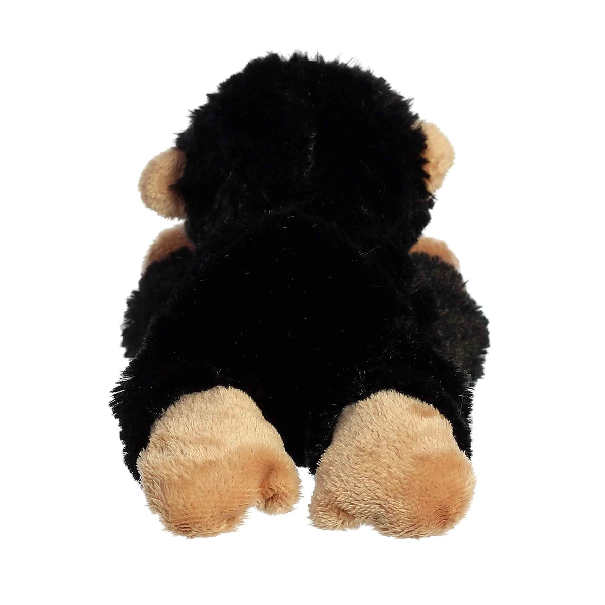 Aurora Mini Flopsie 8" Cory Chimp Adorable Stuffed Animal