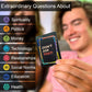 da Vinci's Room Don't Ask that - 150 Fun Conversation Cards for Couples, Families, Adults and Mature Teens that Skip The Icebreakers | Conversation