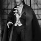 NECA: Universal Monsters - Dracula Carfax Abbey Ultimate 7" Action Figure