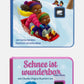 Little tikes Story Dream Machine Story Collection - Snowy Day Collection - 3 Storytime Books and 1 Audio Play Figure - for Toddlers and Children, Toy