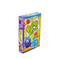 WizKids Blob Party | Party Game | Easy to Learn | Family Board Game