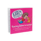Bjorem Speech® Teaching Idioms in Context: Mastering Literal and Figurative Language in Education and Speech Therapy