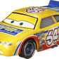 Disney Cars Toys Winford Bradford Rutherford