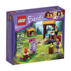 LEGO Friends Adventure Camp Archery Kit (114 Piece)
