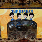 Beatles Boxed Set