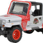 Hot Wheels Premium Toy Car, Truck or Van, 1:64 Scale Die-Cast Replica from Popular Movie, TV Show or Video Game (Styles May Vary)