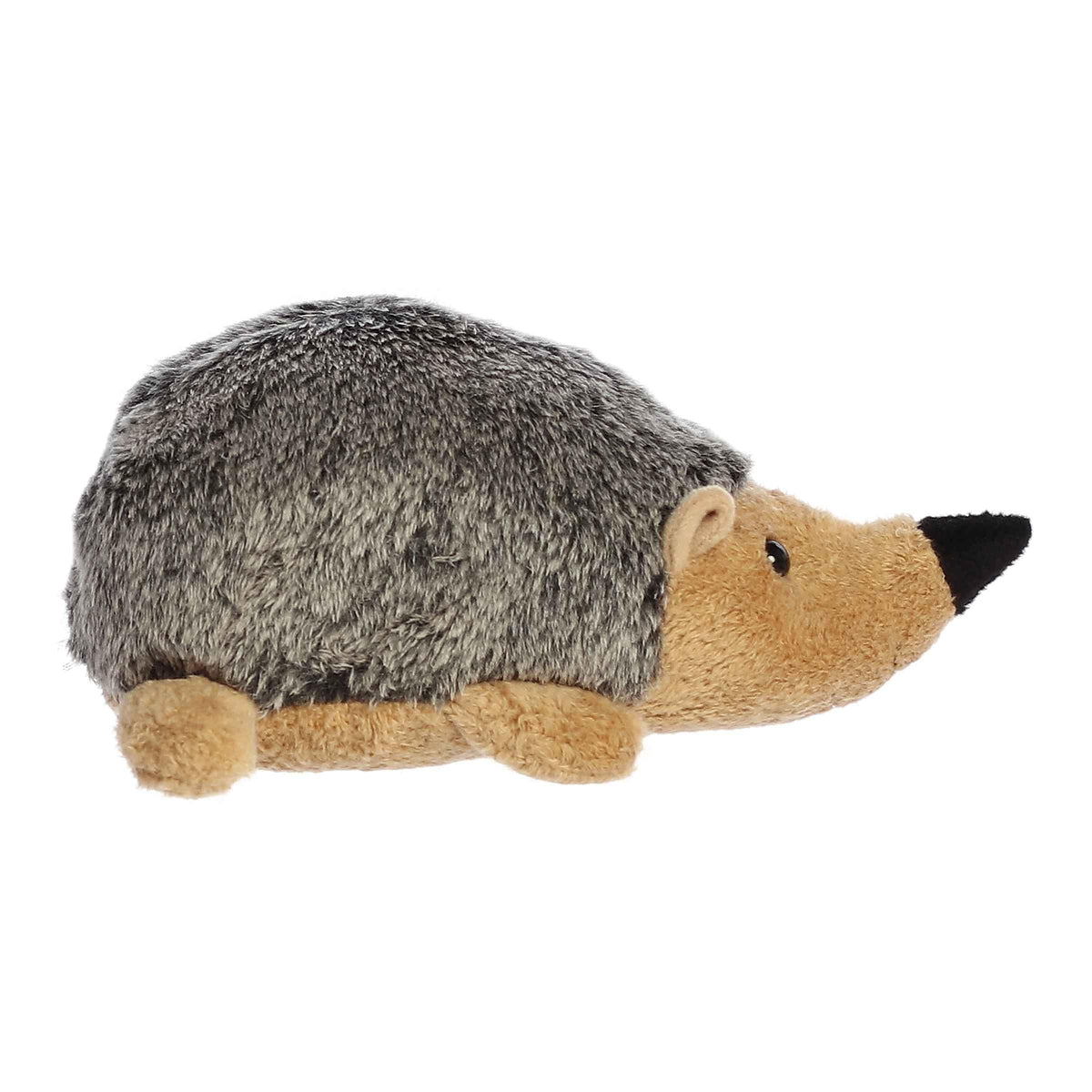 Aurora Mini Flopsie 6" Howie Adorable Stuffed Animal