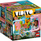 LEGO VIDIYO Party Llama Beatbox 43105 Building Kit with Minifigure; Creative Kids Will Love Producing Music Videos Full of Songs, Dance Moves