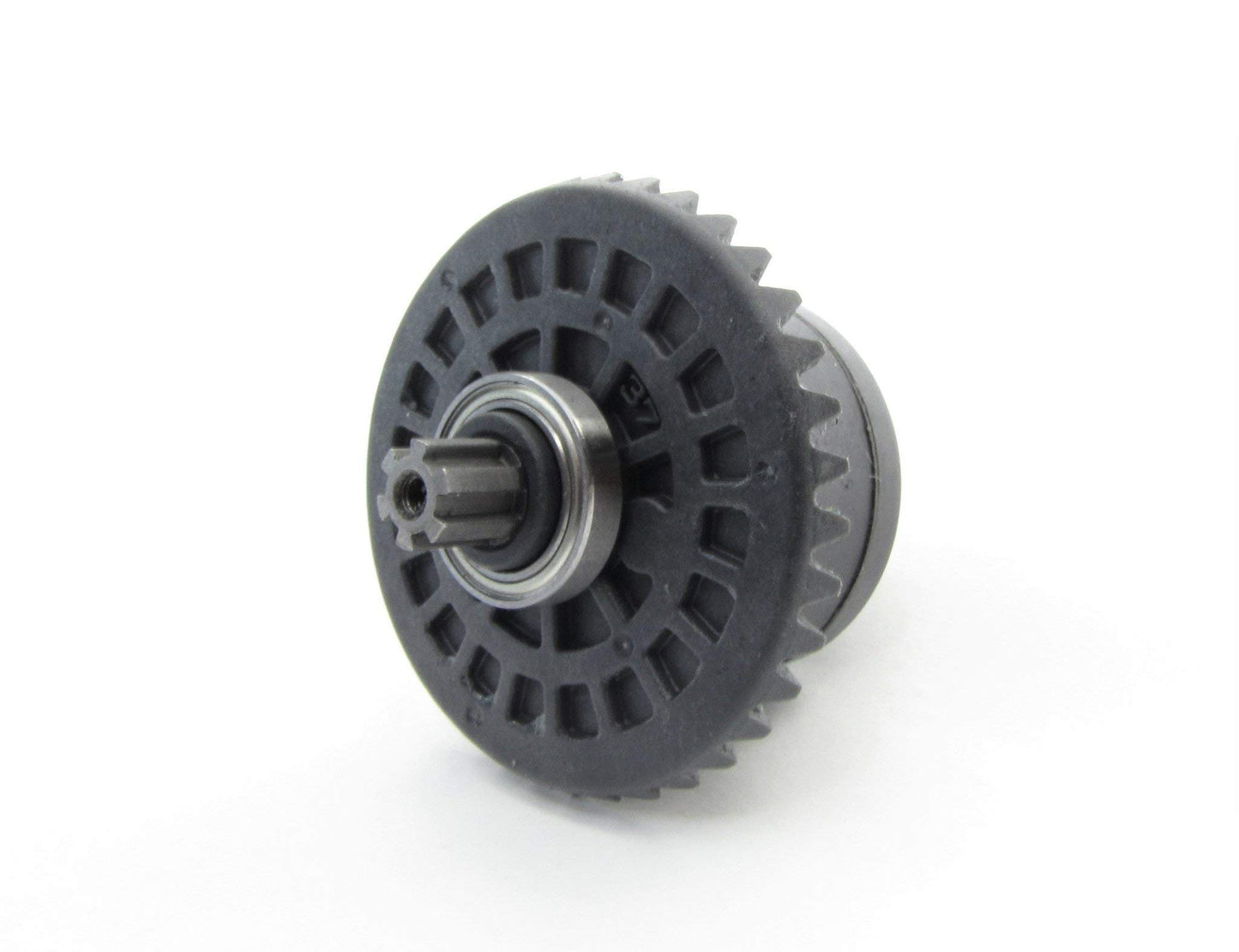 Arrma Big Rock, Granite, Typhon, SENTON 4x4 3s BLX - Differential Front/Rear 37t