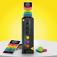 Hasbro Gaming Drop Trivia Game | Electronic Party Game with Voice and Sounds | Ages 13+ | 2 or More Players | 15 Mins. | from Trivial Pursuit | Party
