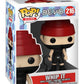 Funko Devo POP Rocks Vinyl Figure | Whip It