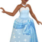 Mattel Disney Princess Ultimate Princess 12-Pack of Small Dolls