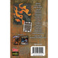 Catalyst Game Labs BattleTech MapPack Volcanic Terrain Set, Ages 14+