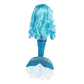 Aurora World Sea Sparkles - 14" Crystal Sparkles - Aquamarine