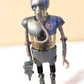 Star Wars - Power of the Force - 2-1B Medic Droid w/Medical Diagnostic Computer - Collection 2 - Collectible