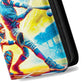 Zipper Cards Binder for 900-Pocket Baseball Trading Cards, Premium Collectible Cards Book Album With Removable Sleeves for MTG, TCG & Sports Cards