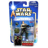 Star Wars-Endor Rebel Soldier by Hasbro
