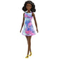 Mattel - Barbie Doll, African American