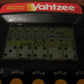 Yahtzee Handheld Electronic Game (1995)