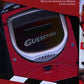 Electronic Guesstures
