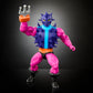 Masters of the Universe Mattel Masters of the Universe Origins Cartoon Collection Action Figure & Accessories Set, Spikor 5.5-inch Collectible Toy