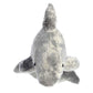 Aurora Mini Flopsie 9" Dorsey Adorable Stuffed Animal