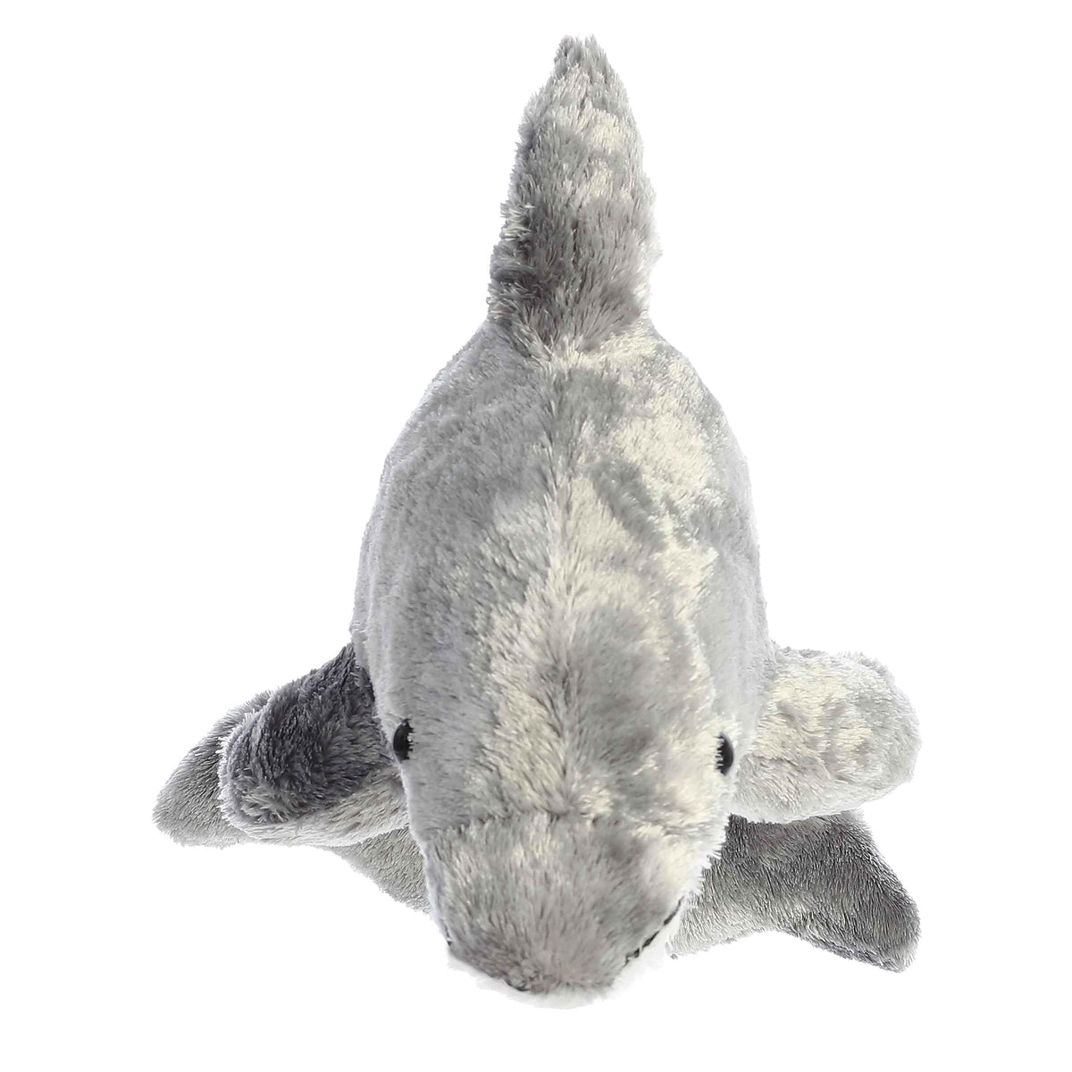 Aurora Mini Flopsie 9" Dorsey Adorable Stuffed Animal