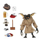 NECA Gremlins - 7” Scale Action Figure - Ultimate Flasher