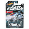 Fast & Furious 08 Lamborghini Gallardo Superleggera Vehicle