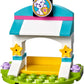 LEGO Friends Puppy Treats & Tricks 41304 Building Kit