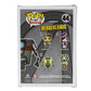 Funko 7477 - Borderlands Claptrap Vinyl Figure Black