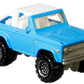 Matchbox Top Gun: Maverick 5-Pack of Vehicles & Planes for Kids 3 Years Old & Up, Authentic Design for Collectors