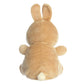Aurora Palm Pals Party Sized Party-Sized 12" Ella Bunny Adorable Plush