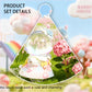 Clothes for 17cm Doll(No Dolls)& Outfit Set for 17cm Dolls - Designer Clothes - Premium Fashion Dresses with Accessories, Luxury Chic Doll Clothing &