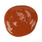Crayola Premier Tempera Paint, Brown, One 16 Oz. Bottle (CYO541216007)