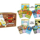 Adventure Time Card Wars Doubles Tournament Card Game