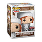 Funko The Queen's Gambit POP | Beth Harmon Final Game