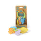 Green Toys My First Keys Baby Toy