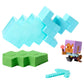 Minecraft Mini Mode Mining Action Figures with Reveal