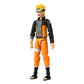 ANIME HEROES - Naruto Shippuden - Naruto Final Battle Action Figure