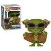 Funko POP! Horror: Gremlins 2 - Flasher Gremlin