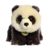 Aurora Miyoni Tots 8" Panda Cub Adorable Stuffed Animal