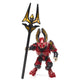 Mega Construx Halo Heroes Elite Honor Guard Figure