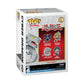 Funko POP! Animation: Yu-Gi-Oh! (YGO) - Cyber Dragon