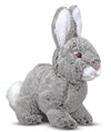 Brambles Bunny