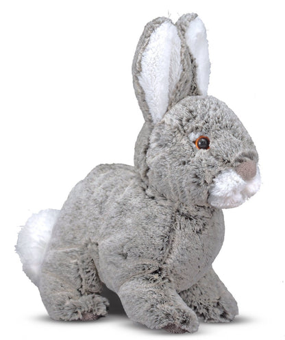 Brambles Bunny