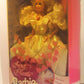 Secret Hearts Barbie Doll 1992