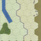 Combat Commander Battle Pack 3: Normandy