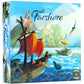 Everdell Farshore Collector's Edition Board Game - 1-4 Players