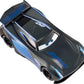 Disney Pixar Cars Jackson Storm Die-Cast Vehicle